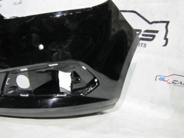 фото thumb №9, Бампер ford s max 2015-2018 rok 4xpdc