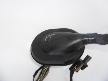 фото thumb №7, Джгут двері правий задня range rover sport l320