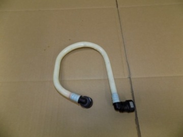 фото thumb №1, Bentley 05r continental gt 6.0 шланг waz шланг