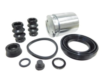 фото thumb №1, Набор ремонтный суппорт задняя vw phaeton passat