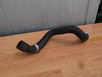 фото thumb №1, Renault kangoo iii 2018 1,2 tce шланг wody org