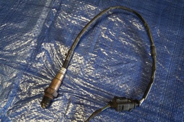 фото thumb №1, Vw eos scirocco датчик лямбда-зонд 2.0tsi 06j906262k