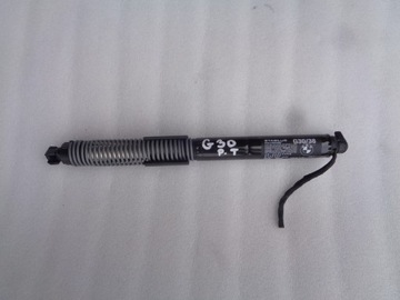 фото thumb №1, Амортизатор крышки задняя g30 7366404