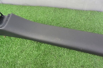 фото thumb №10, Планка накладка порогова ліва права audi tt 8j kpl