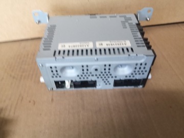 фото thumb №8, Ford mondeo mk5 2015r навігація gps синхронізація 2