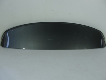 фото thumb №1, Спойлер крышки vw t-roc 2ga827933