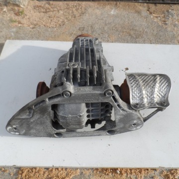 фото thumb №11, Мост дифференциал задняя 8k0599287g audi a5 s5 4.2 fsi