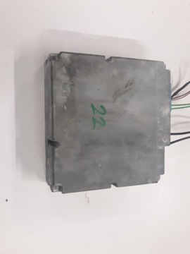 фото thumb №1, Модуль tv bmw 7 e65 e66 lift 06-