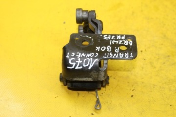 фото thumb №4, Петля двері правий bok transit connect