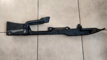 фото thumb №6, Volvo v90 s90 впуск воздуховод воздуха жалюзи