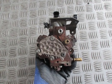 фото thumb №6, Насос впрыскная peugeot 407 1.6 hdi 04-08r