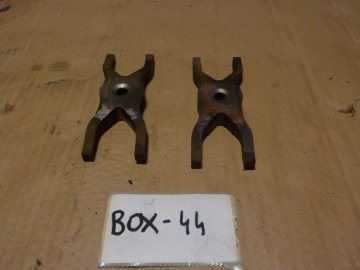 фото thumb №1, Ducato boxer брызговики форсунок 2.2 hdi