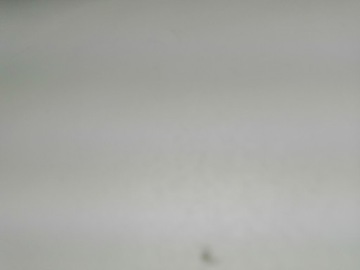 фото thumb №7, Вал руля fiat doblo 00-10 51780999