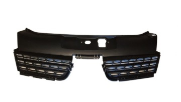 фото thumb №2, Polcar 601605