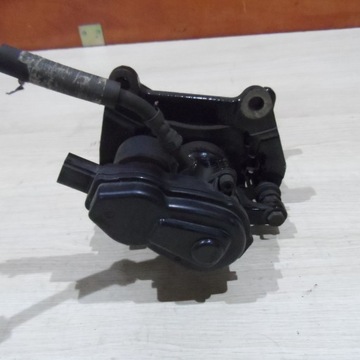 фото thumb №5, Супорт гальмівний праві зад audi a5 s5 купе s-line