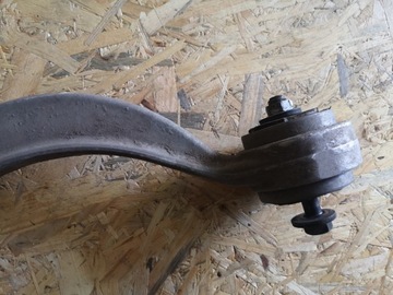 фото thumb №5, Jaguar f type рычаг перед