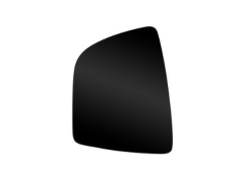 фото thumb №1, Kia venga 2010 стекло левая плоское