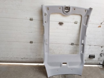 фото thumb №1, Стеля стеля peugeot 308 hb solar