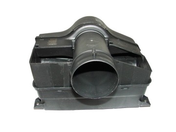 фото thumb №11, Канал впуск повітря seat skoda vw 1.6 бензин