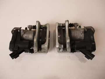 фото thumb №1, Супорт супорти renault espace v 5 1,6dci biturbo