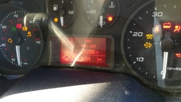 фото thumb №9, Поворотный кулак ступица тяга двойник iveco 35c 50c 14+