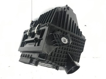 фото thumb №1, Megane iv rs 1.8tce корпус фильтра воздуха