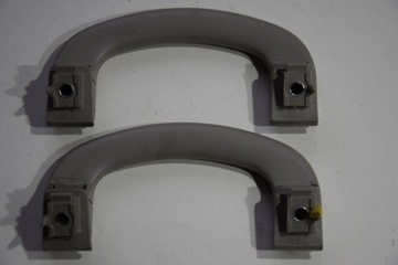 фото thumb №3, Alfa romeo 159 ручка потолочный перед левая правая