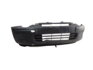 фото thumb №1, Бампер передний fiat multipla 98-03 735245358