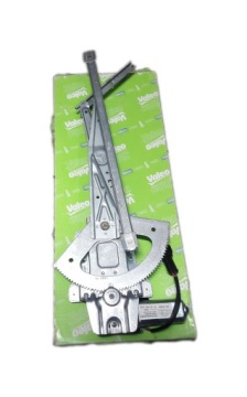 фото thumb №2, Подъемник стекло задняя правый fiat croma lancia kappa