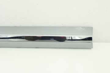 фото thumb №3, Молдинг дверь левый перед lb7s vw arteon 3g8854879