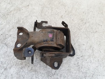 фото thumb №1, Кронштейн кронштейн двигуна mazda premacy 2.0 ditd 03r