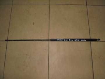 Купити Привід капота перед audi b4, фото thumb