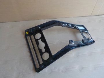 фото thumb №9, Vw t-roc рамка середня тунель 2ga864099a