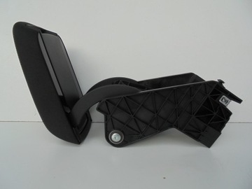 фото thumb №9, Skoda scala підлокітник 654864207 rok 2019