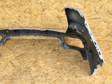 Bmw x5 g05 m набір бампер задній задня org Зі Шроту, фото thumb