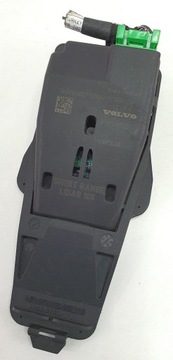 фото thumb №1, Датчик cvm радар volvo v70 v60 s80 s60 31340722