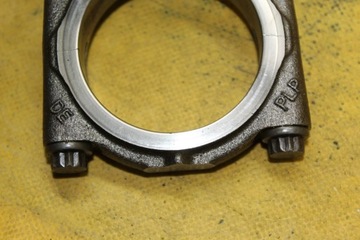 фото thumb №7, Поршень шатун шату́н a8 s8 d3 5.2 fsi bsm 07lae