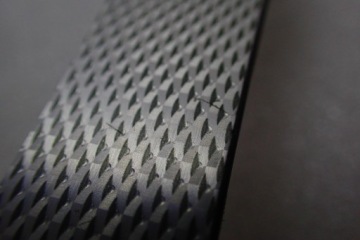 фото thumb №5, Audi q8 4m8 молдинг декоративная dekor хром 4m8864893b