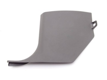 фото thumb №1, Mitsubishi pajero iii 99-06 защита порог левый перед 5d