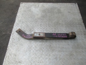 фото thumb №14, Рессора правый задняя renault premium dci стандарт