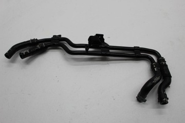 фото thumb №1, Vw arteon труба wąż wody 03n122157e