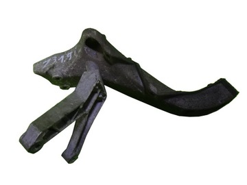 фото thumb №1, Кронштейн двигателя bmw z3 1.9 i m43