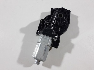 фото thumb №9, Infiniti q50 моторчик регулировки сиденье левый i51a0-a0000-00