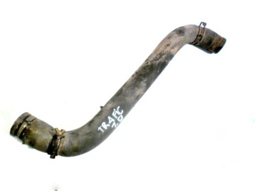 фото thumb №1, Труба wąż шланг wody vivaro trafic 1.9