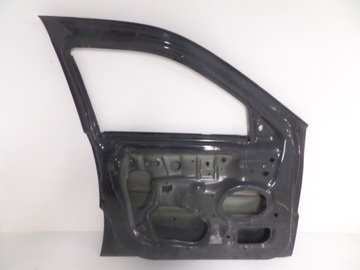 фото thumb №7, Дверь передние левая jeep grand cherokee wk 05-11