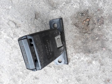 фото thumb №1, Scenic ii крепление поперечина задняя