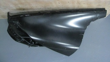 фото thumb №1, Крила панель фари правий задня porsche 997 turbo