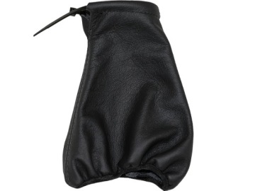 Купить Чехол miarowy переключения передач renault clio 2 98-10, фото thumb