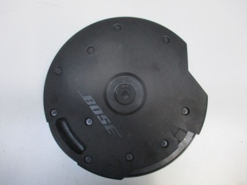 фото thumb №1, Динамік сабвуфер megane talisman 281703ws0a