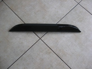 фото thumb №2, Світло стоп - led - opel insignia b ii - 2017